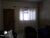 Prédio Inteiro - Foto 5