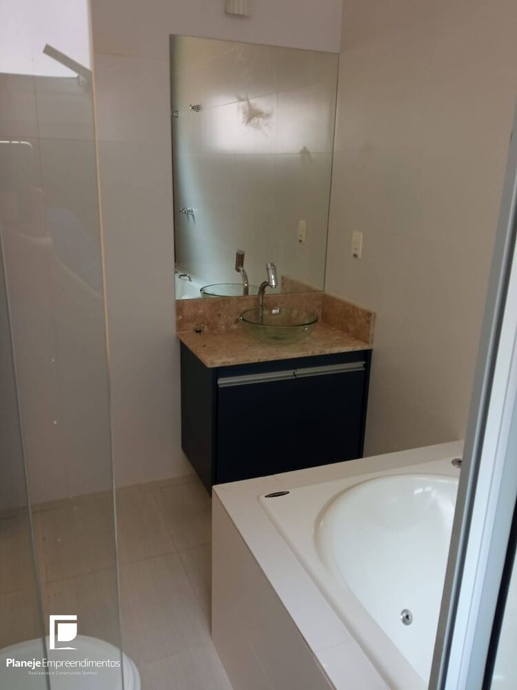 Sítio, 3 quartos, 1000 m² - Foto 40