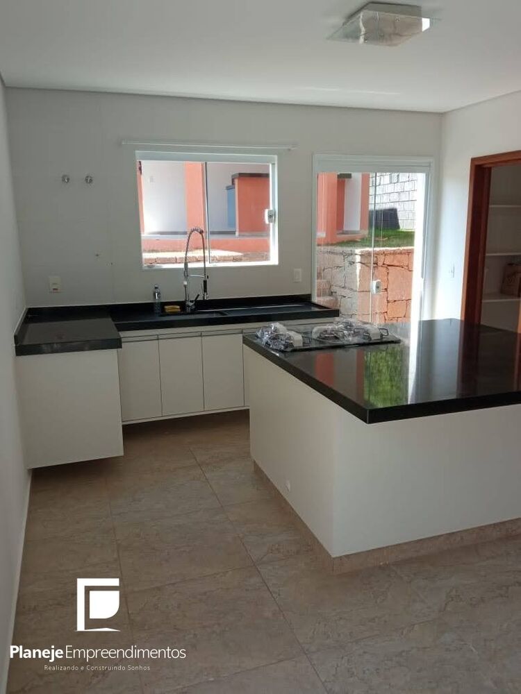 Sítio, 3 quartos, 1000 m² - Foto 32