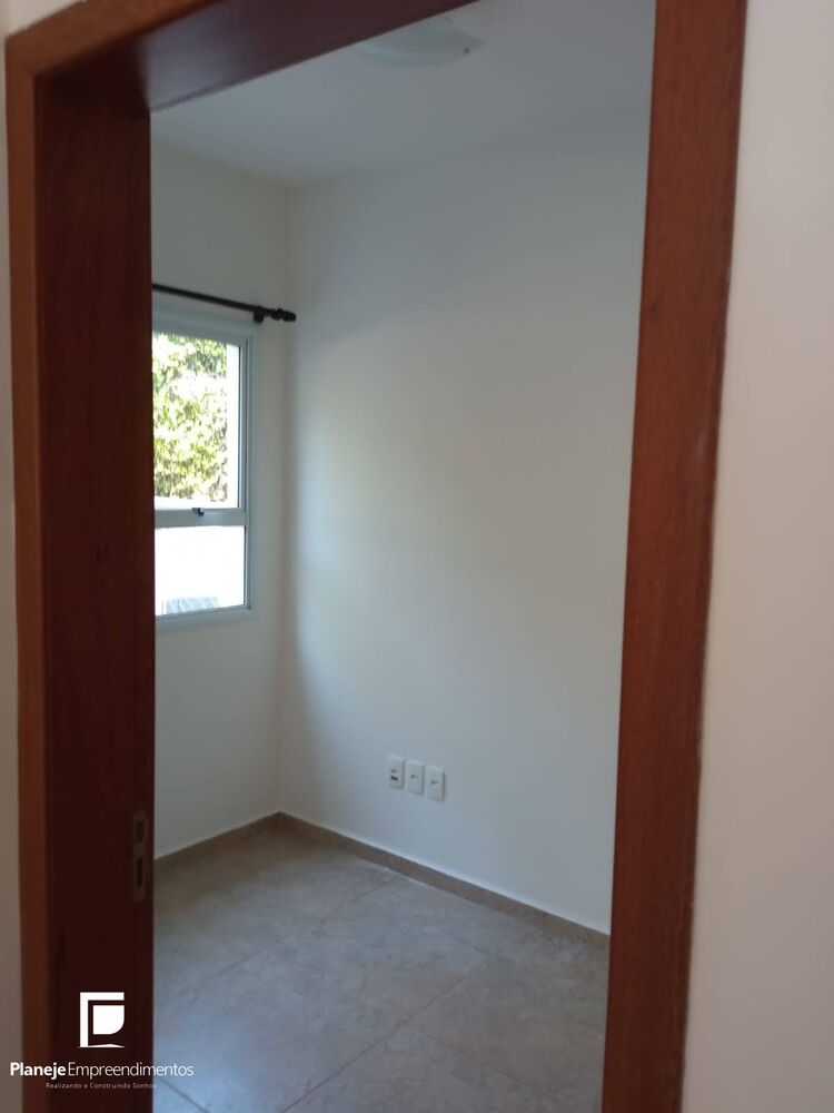 Sítio, 3 quartos, 1000 m² - Foto 28