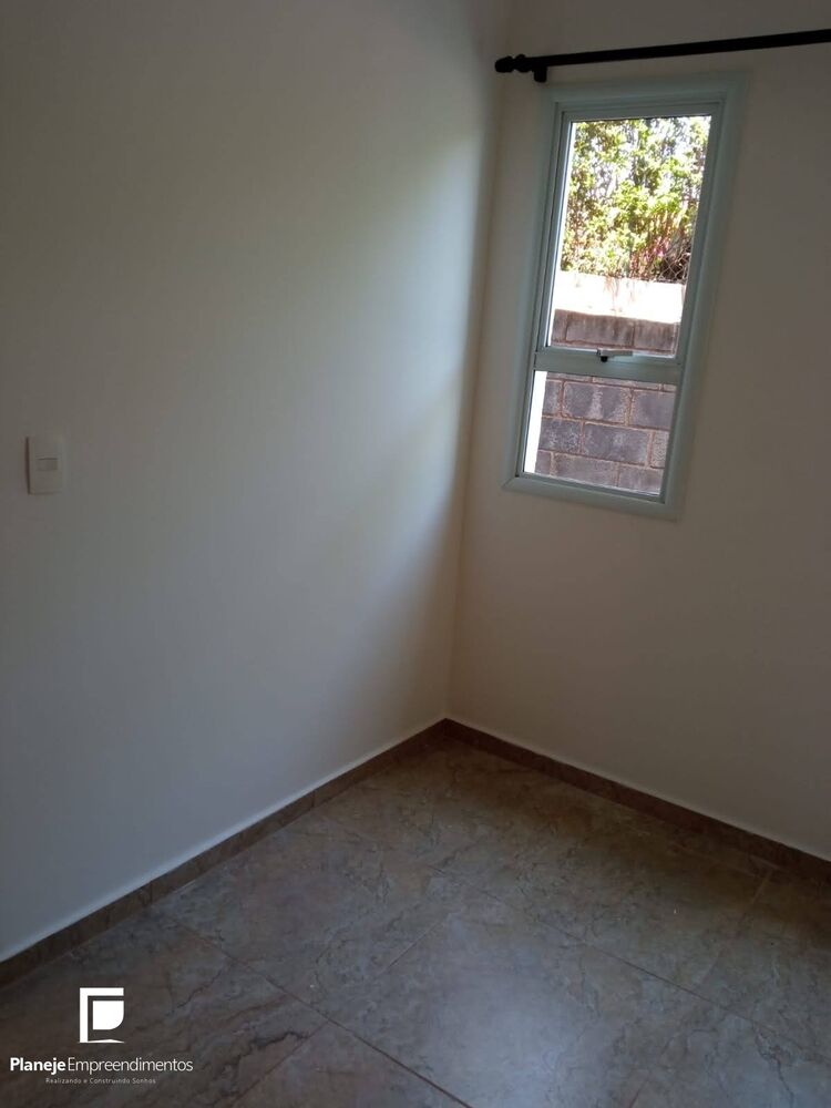 Sítio, 3 quartos, 1000 m² - Foto 27