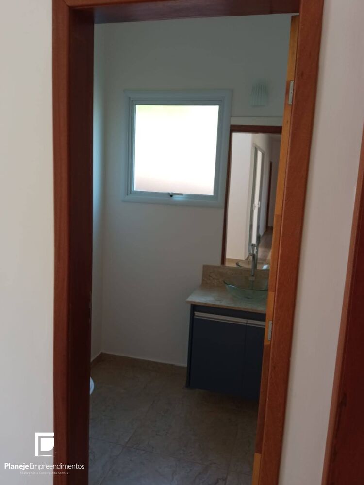 Sítio, 3 quartos, 1000 m² - Foto 30