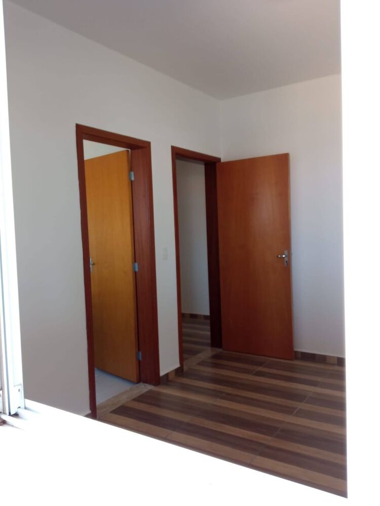 Sítio, 3 quartos, 1000 m² - Foto 11