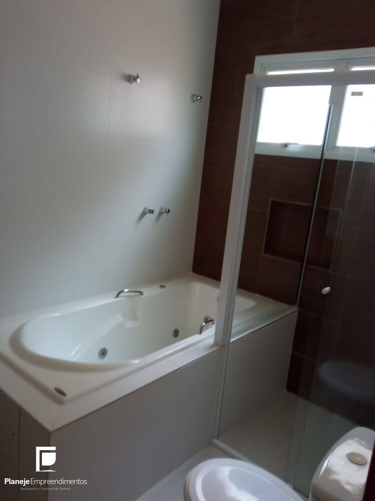 Sítio, 3 quartos, 1000 m² - Foto 15