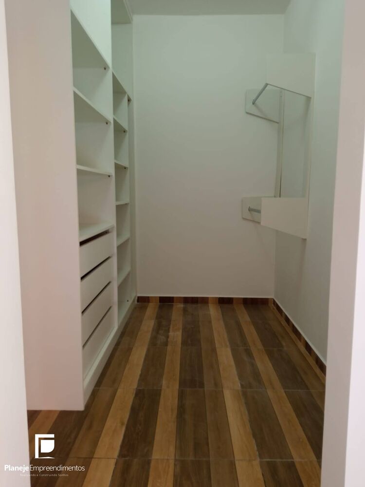 Sítio, 3 quartos, 1000 m² - Foto 39