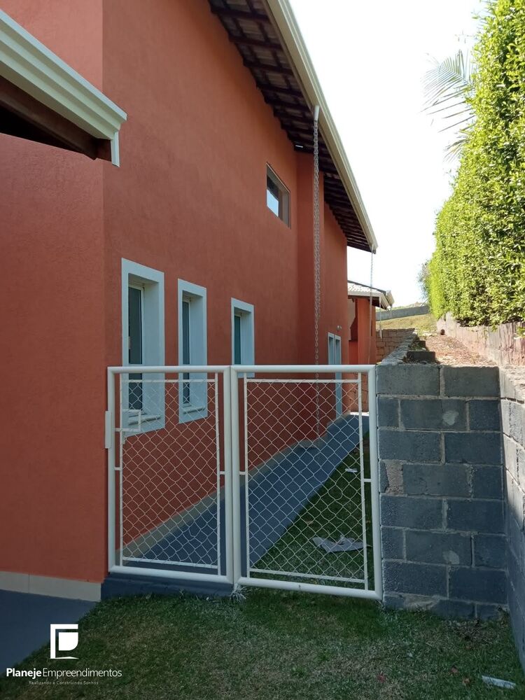 Sítio, 3 quartos, 1000 m² - Foto 45