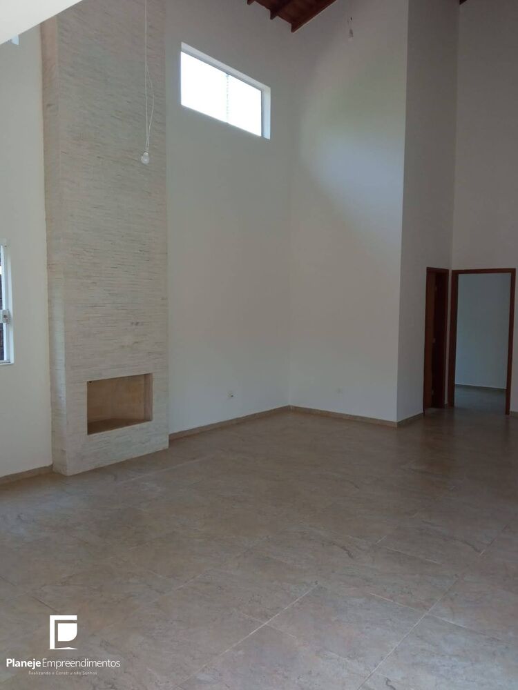 Sítio, 3 quartos, 1000 m² - Foto 24