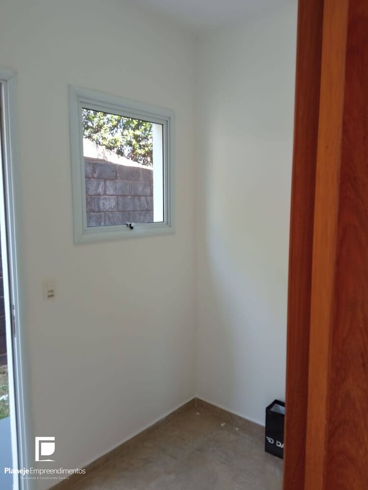 Sítio, 3 quartos, 1000 m² - Foto 22