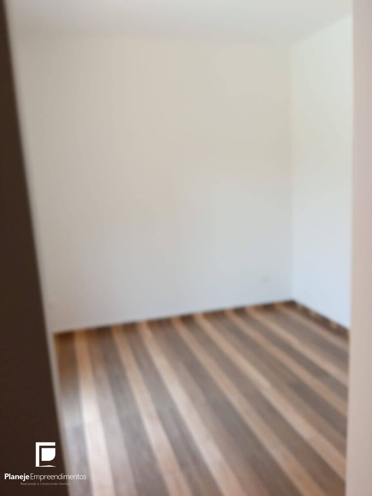 Sítio, 3 quartos, 1000 m² - Foto 17