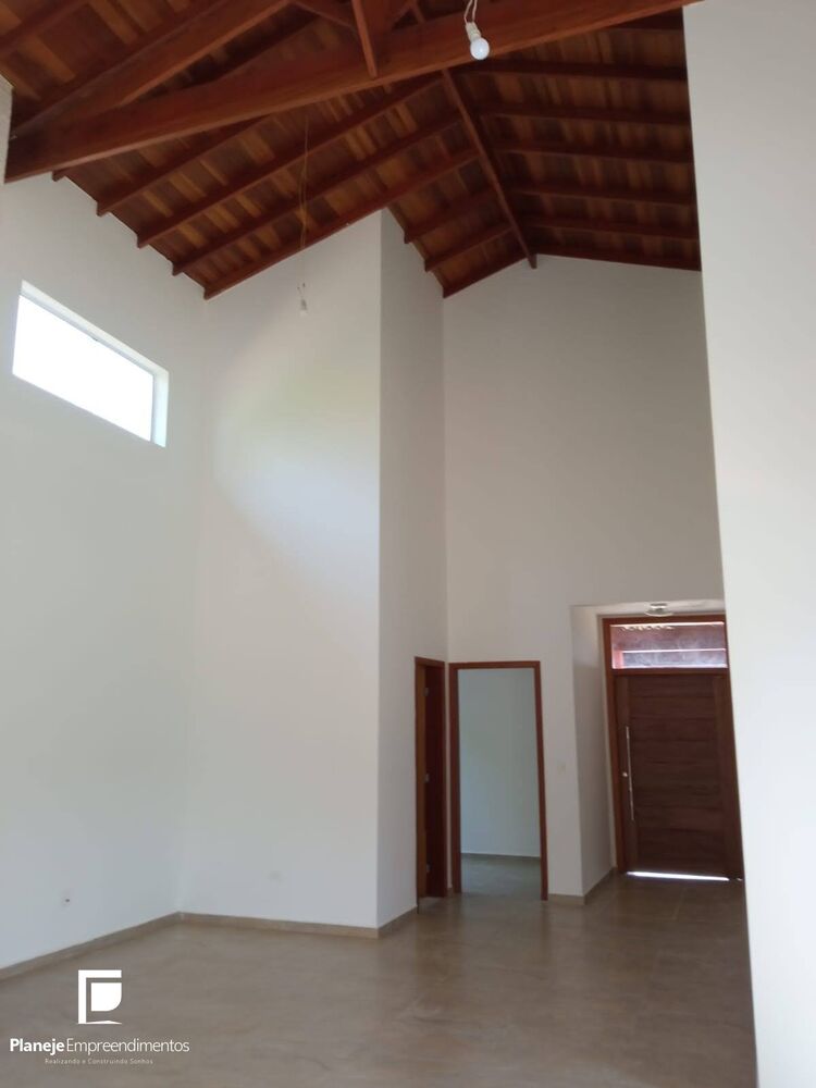 Sítio, 3 quartos, 1000 m² - Foto 34