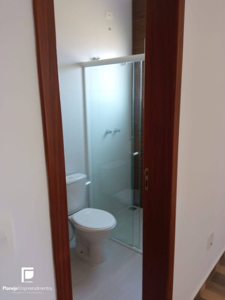 Sítio, 3 quartos, 1000 m² - Foto 42