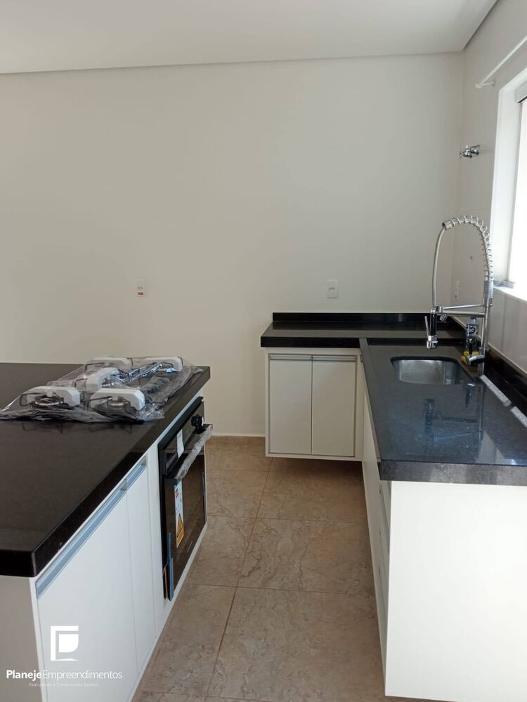 Sítio, 3 quartos, 1000 m² - Foto 20