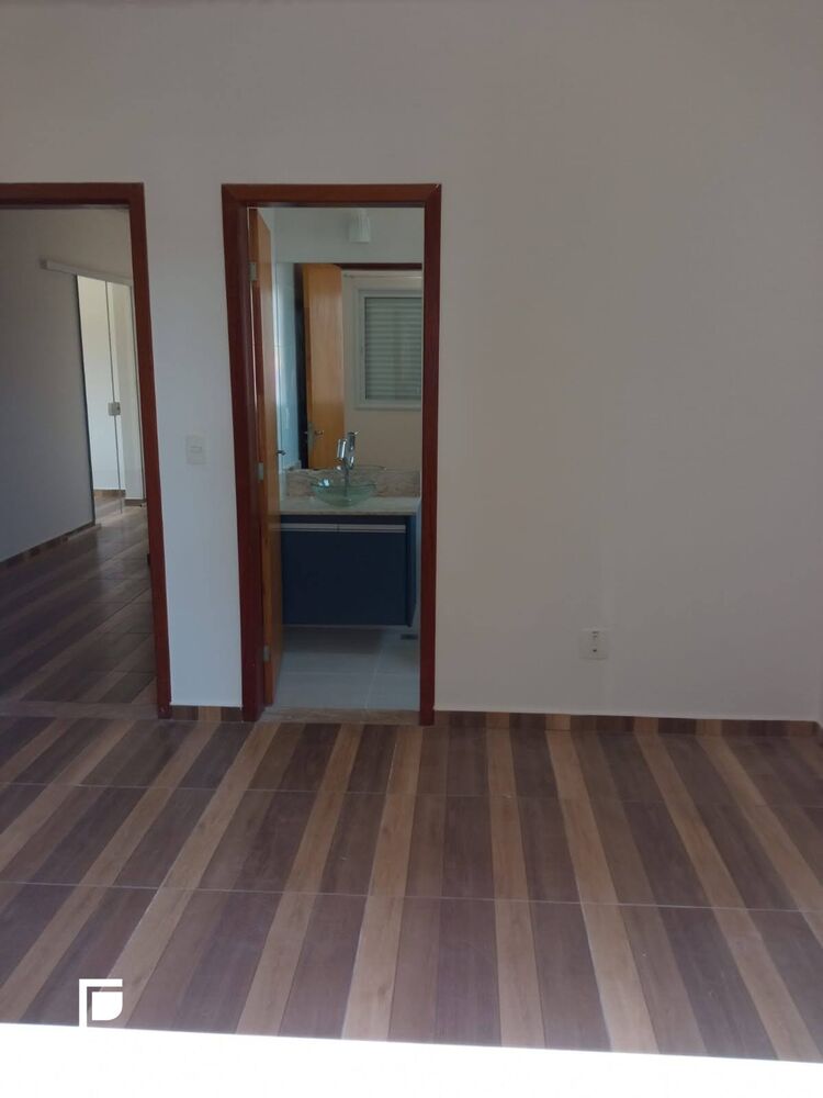 Sítio, 3 quartos, 1000 m² - Foto 10