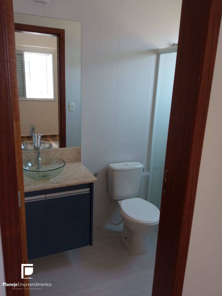 Sítio, 3 quartos, 1000 m² - Foto 14