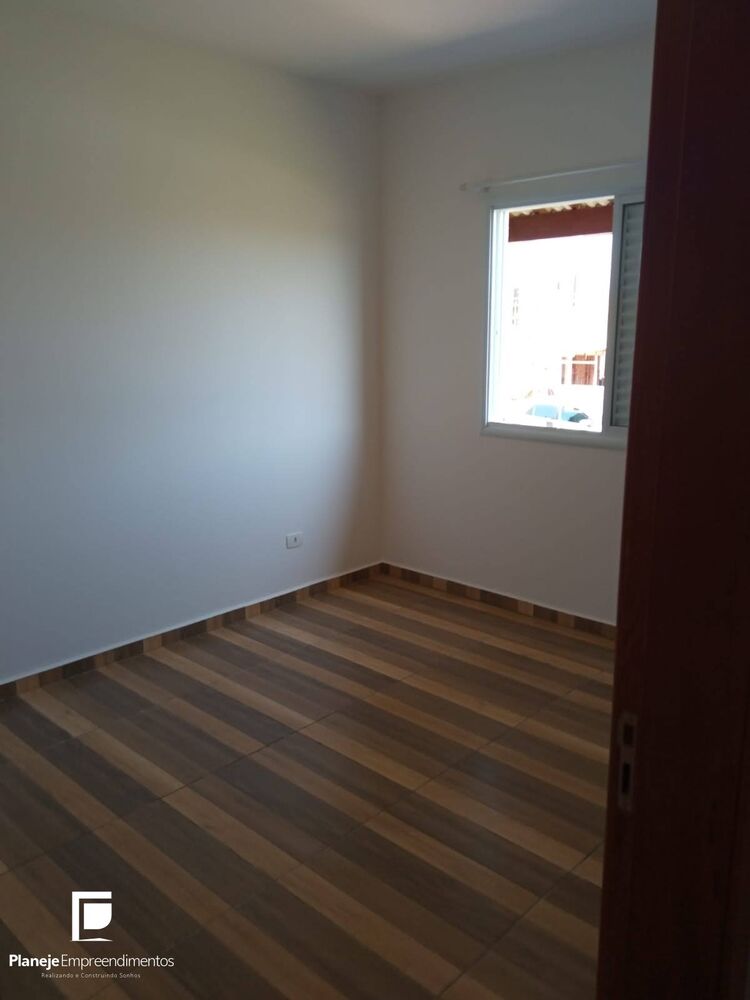 Sítio, 3 quartos, 1000 m² - Foto 12