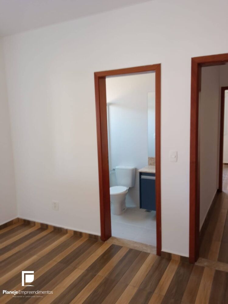 Sítio, 3 quartos, 1000 m² - Foto 43