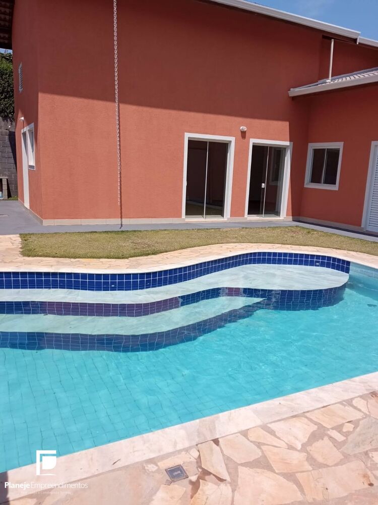 Sítio, 3 quartos, 1000 m² - Foto 47