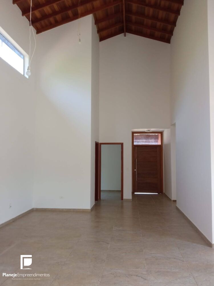 Sítio, 3 quartos, 1000 m² - Foto 33