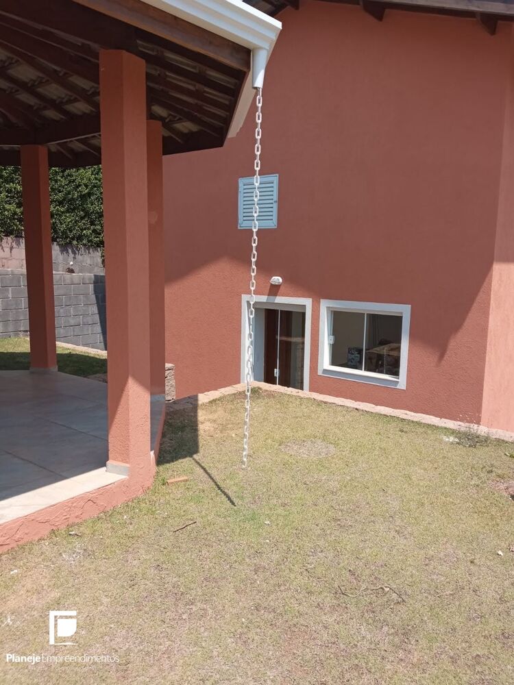 Sítio, 3 quartos, 1000 m² - Foto 6