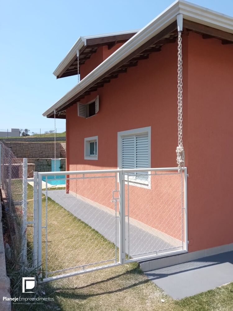 Sítio, 3 quartos, 1000 m² - Foto 44