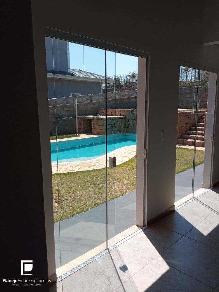 Sítio, 3 quartos, 1000 m² - Foto 19