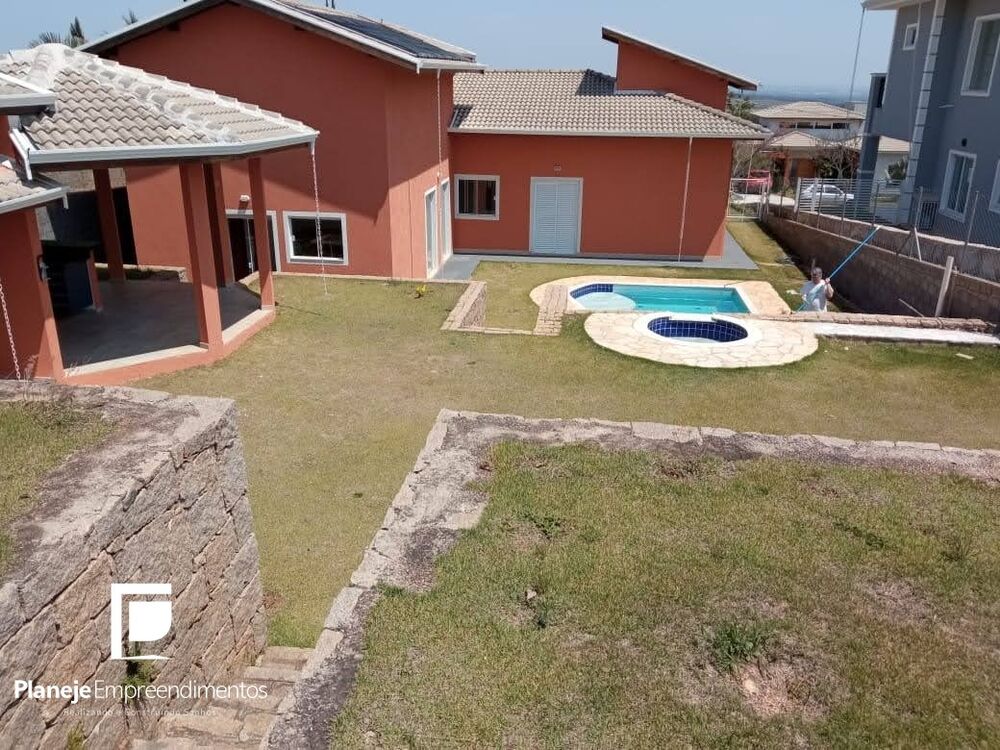 Sítio, 3 quartos, 1000 m² - Foto 46