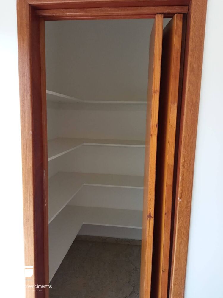 Sítio, 3 quartos, 1000 m² - Foto 35