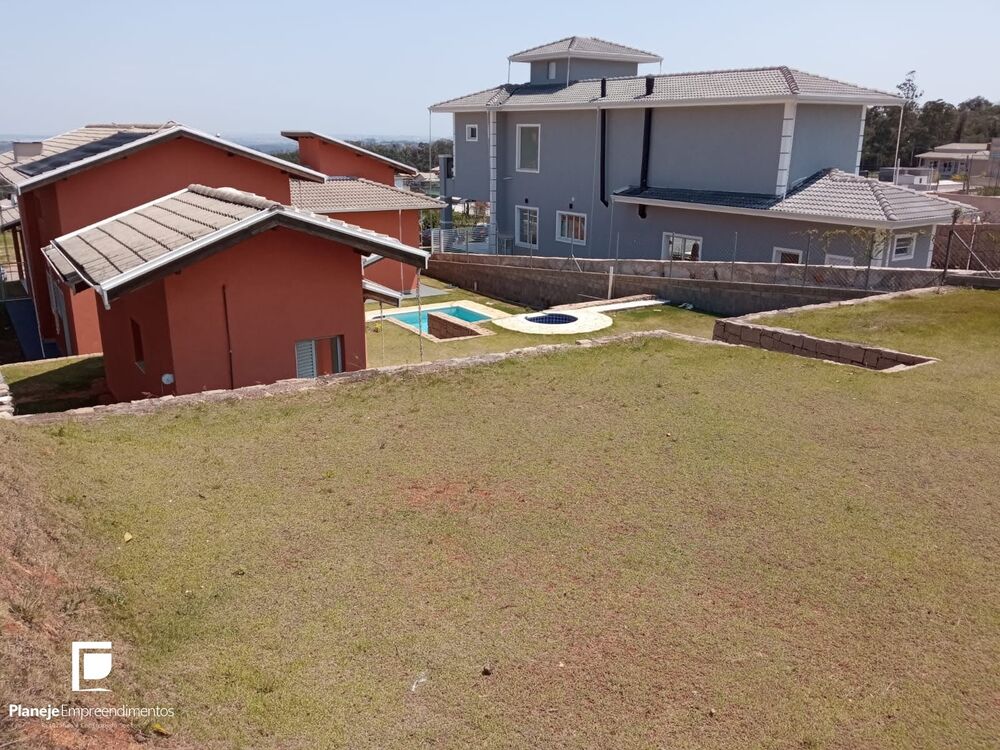 Sítio, 3 quartos, 1000 m² - Foto 8