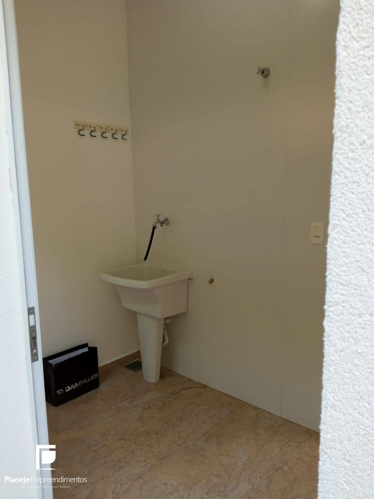 Sítio, 3 quartos, 1000 m² - Foto 21