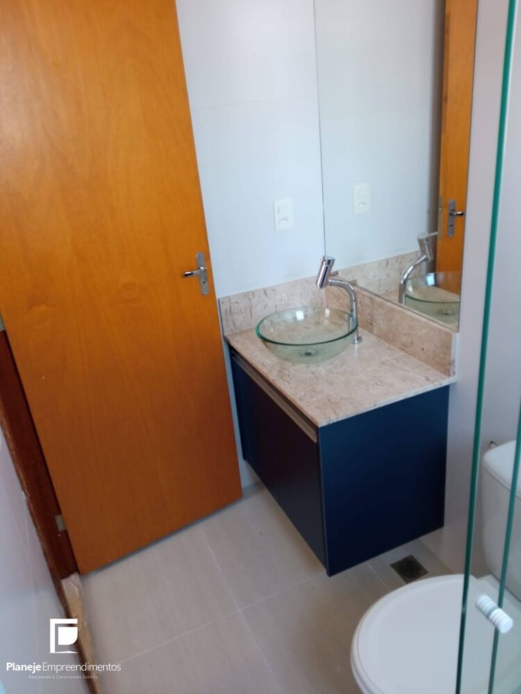 Sítio, 3 quartos, 1000 m² - Foto 13