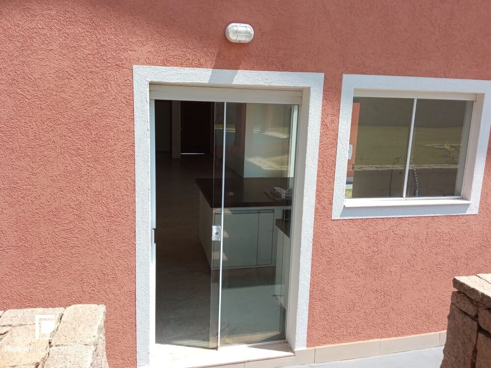 Sítio, 3 quartos, 1000 m² - Foto 5