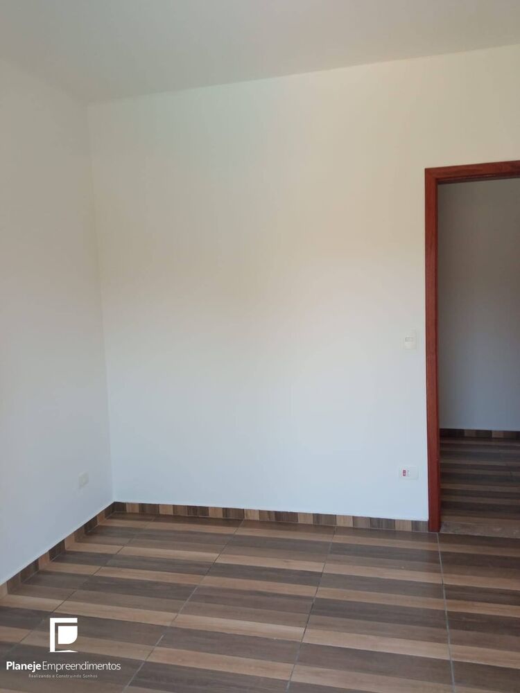 Sítio, 3 quartos, 1000 m² - Foto 38
