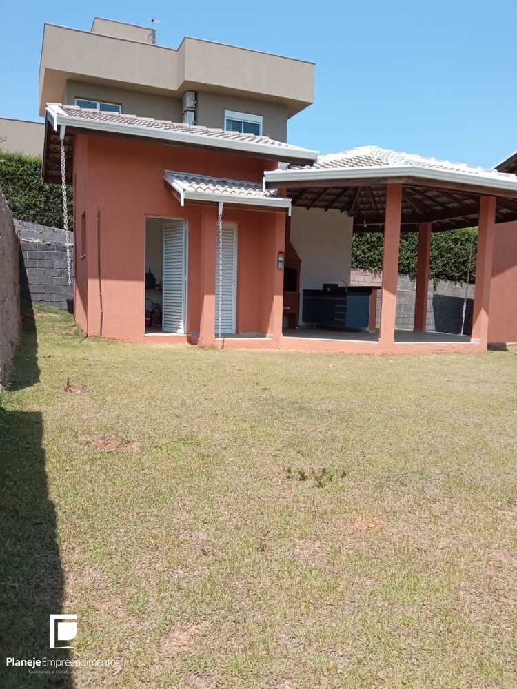 Sítio, 3 quartos, 1000 m² - Foto 9