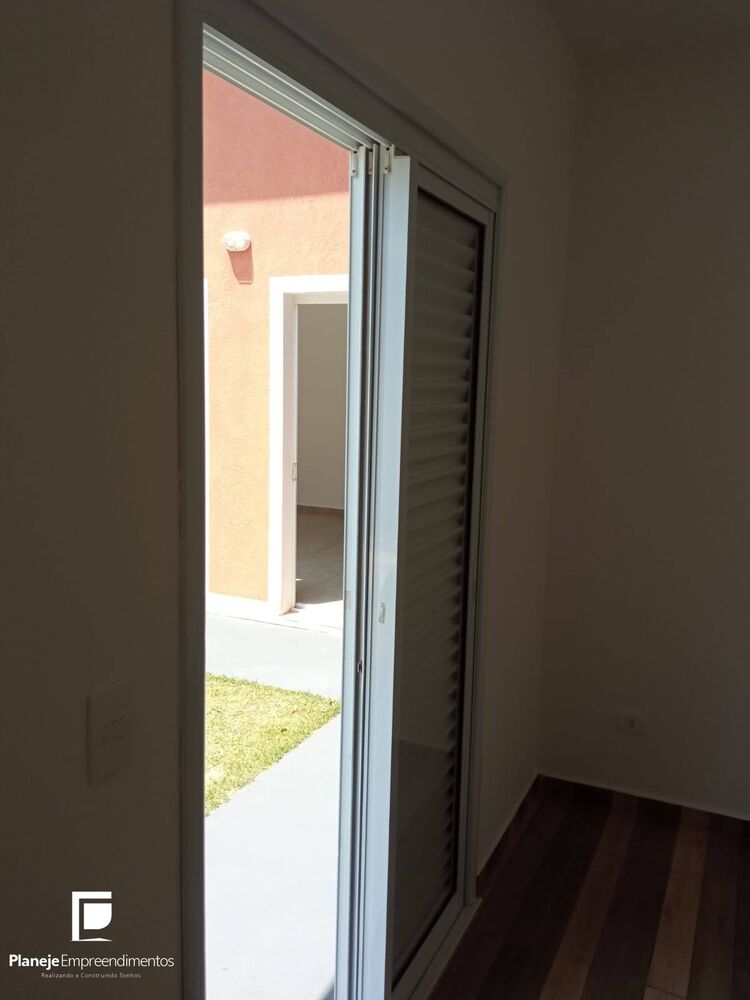 Sítio, 3 quartos, 1000 m² - Foto 37