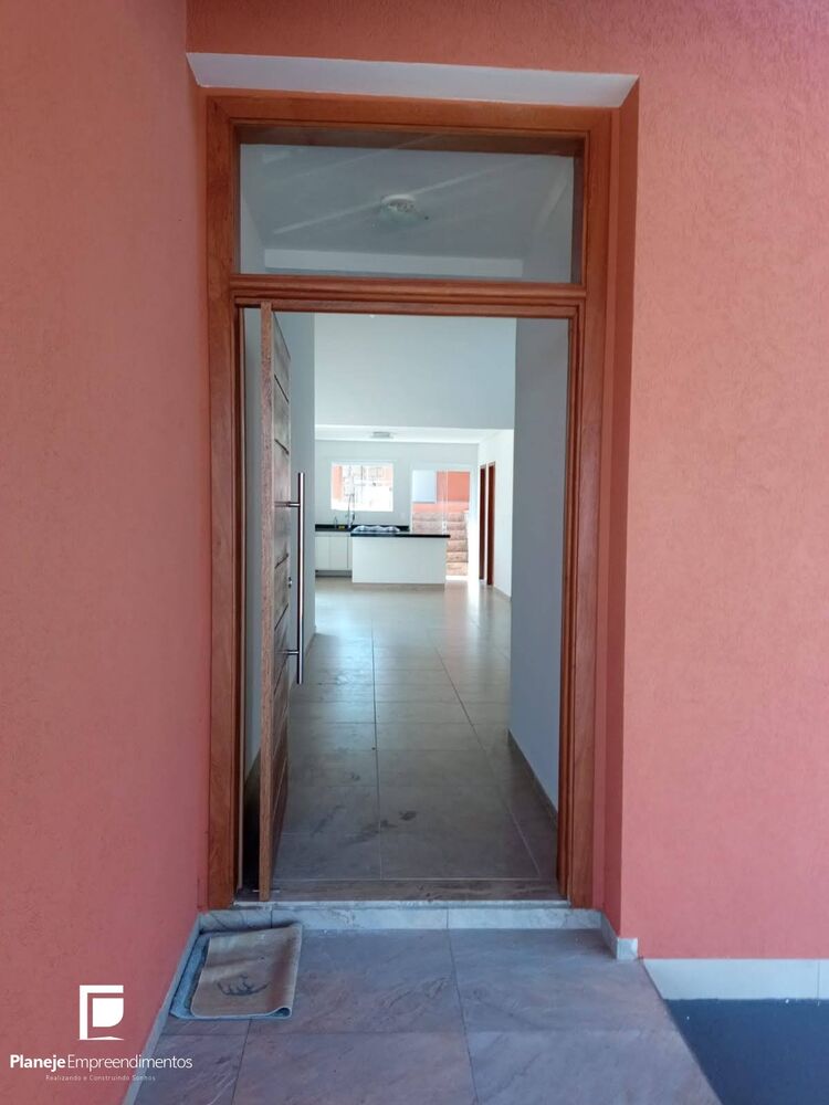 Sítio, 3 quartos, 1000 m² - Foto 29