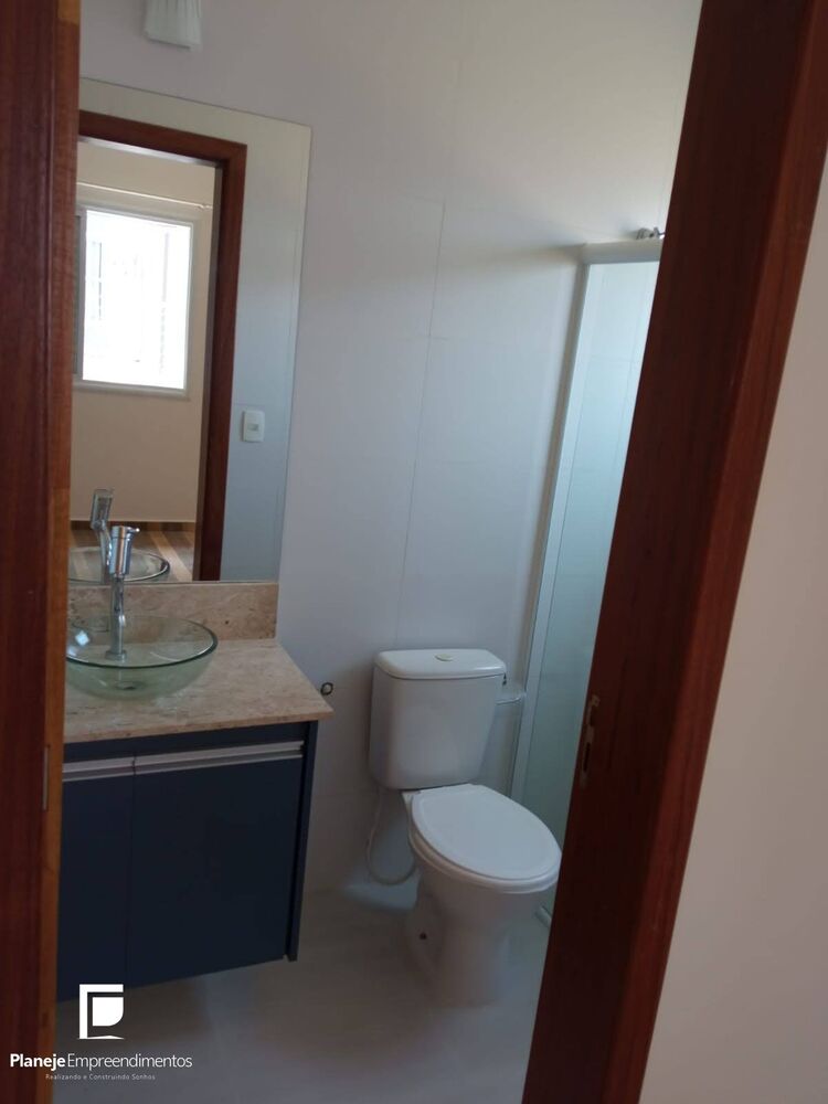 Sítio, 3 quartos, 1000 m² - Foto 41