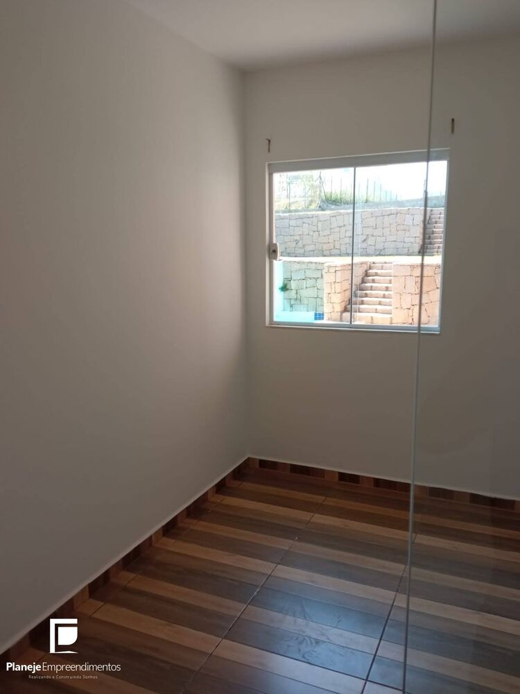 Sítio, 3 quartos, 1000 m² - Foto 18