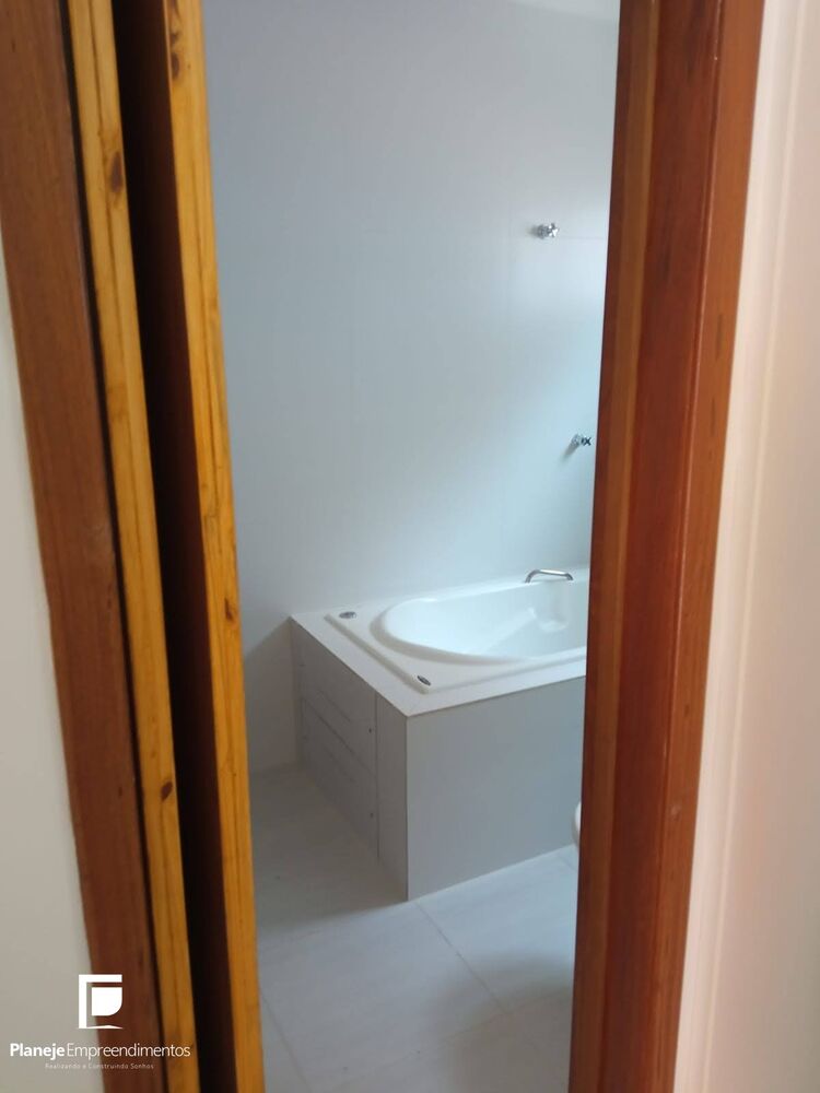 Sítio, 3 quartos, 1000 m² - Foto 16