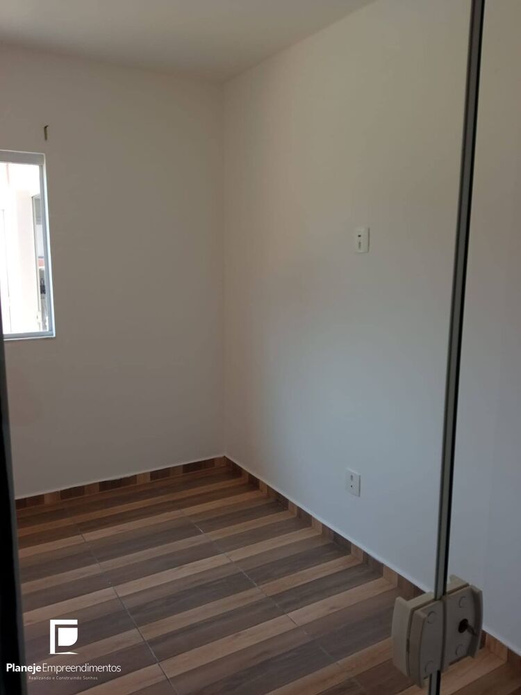 Sítio, 3 quartos, 1000 m² - Foto 36