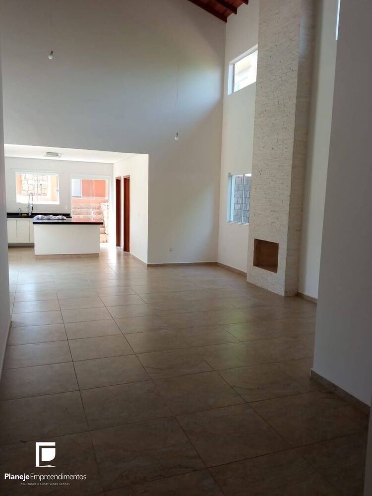 Sítio, 3 quartos, 1000 m² - Foto 23