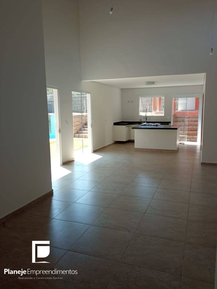 Sítio, 3 quartos, 1000 m² - Foto 25