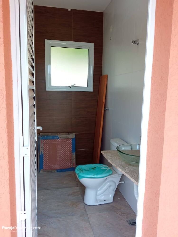 Sítio, 3 quartos, 1000 m² - Foto 4