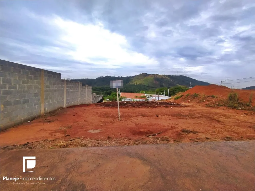 Terreno, 302 m² - Foto 2