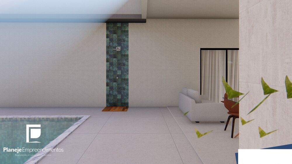 Casa de Condomínio à venda com 3 quartos, 850m² - Foto 14