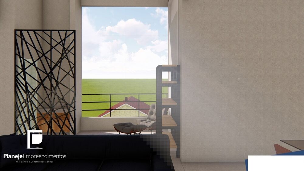 Casa de Condomínio à venda com 3 quartos, 850m² - Foto 5