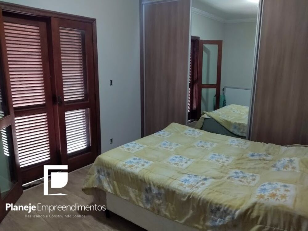 Chácara, 4 quartos, 1400 m² - Foto 14