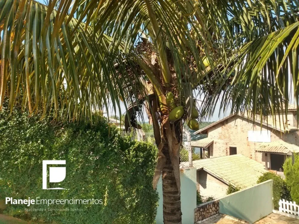 Chácara, 4 quartos, 1400 m² - Foto 30