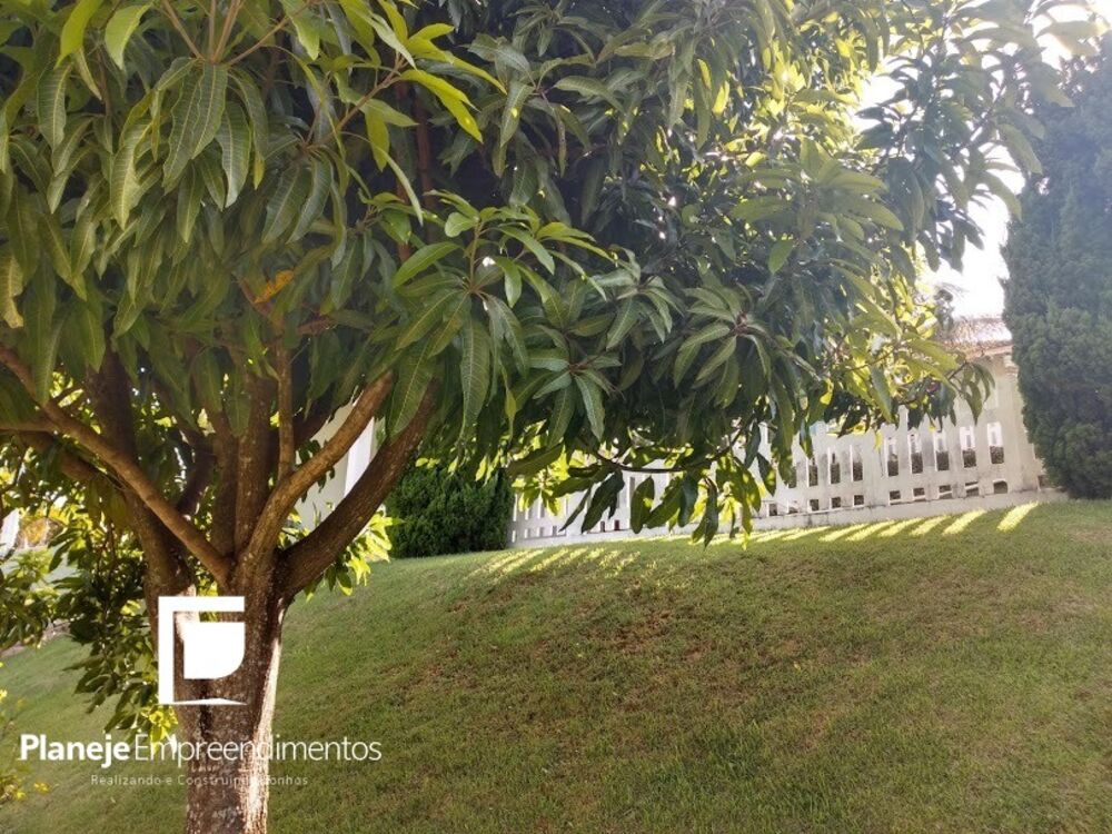 Chácara, 4 quartos, 1400 m² - Foto 20