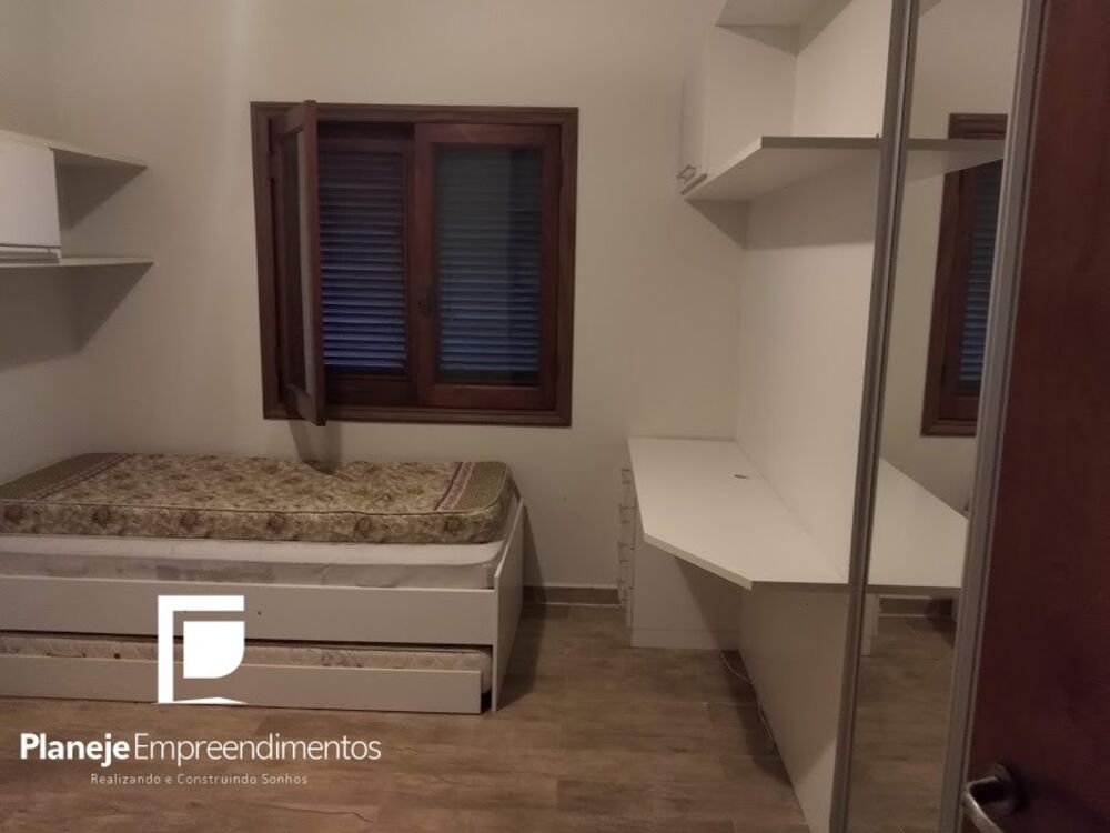 Chácara, 4 quartos, 1400 m² - Foto 17