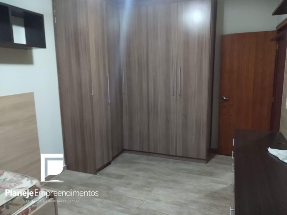 Chácara, 4 quartos, 1400 m² - Foto 18